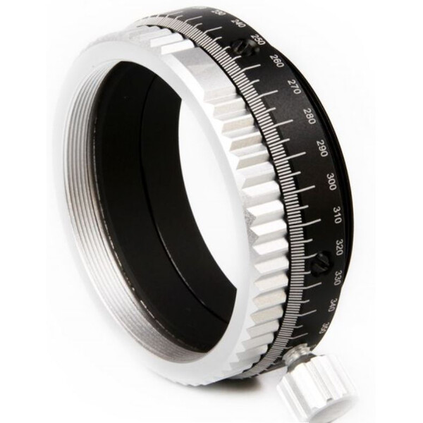 William Optics Rotator Adapters voor M63 focusers