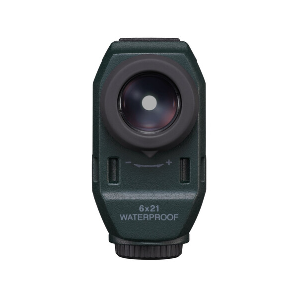 Nikon Laser 50 Afstandsmeters