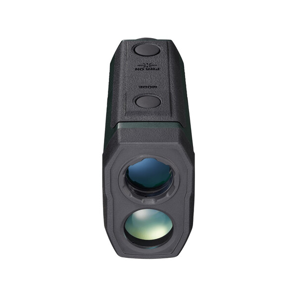 Nikon Laser 50 Afstandsmeters