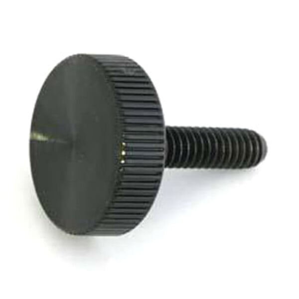 TS Optics Fotoschroef 1/4" kartelkop 19mm