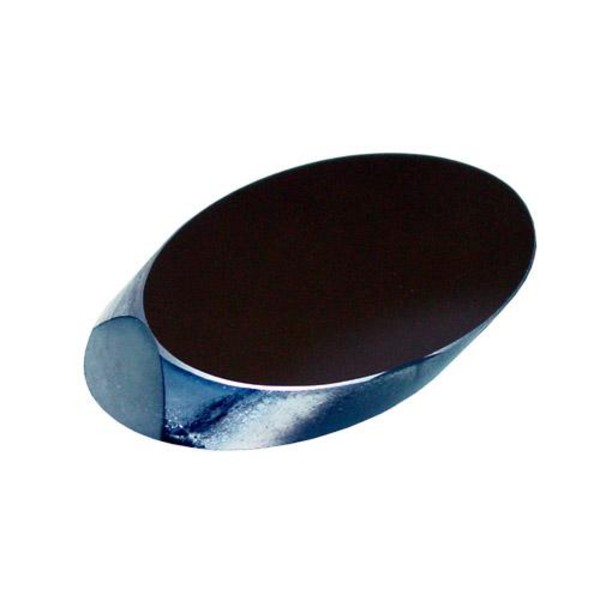 Lumicon LumiBrite vangspiegel, 1,8"