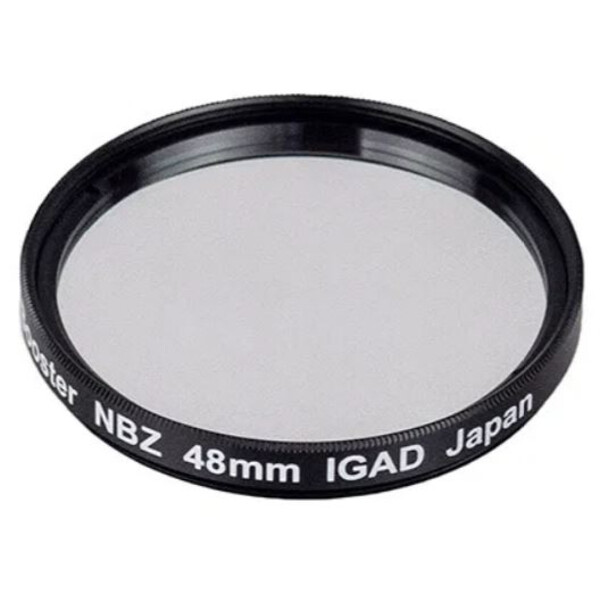 IDAS Filters NBZ 2"