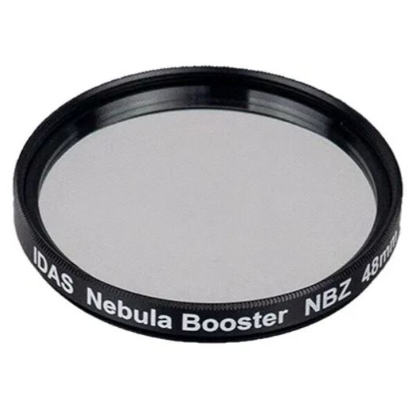 IDAS Filters NBZ 52mm