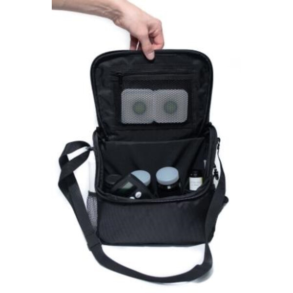 Oklop Transporttas Accessoires