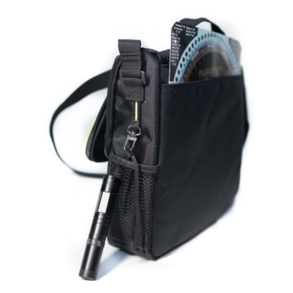 Oklop Transporttas Accessoires