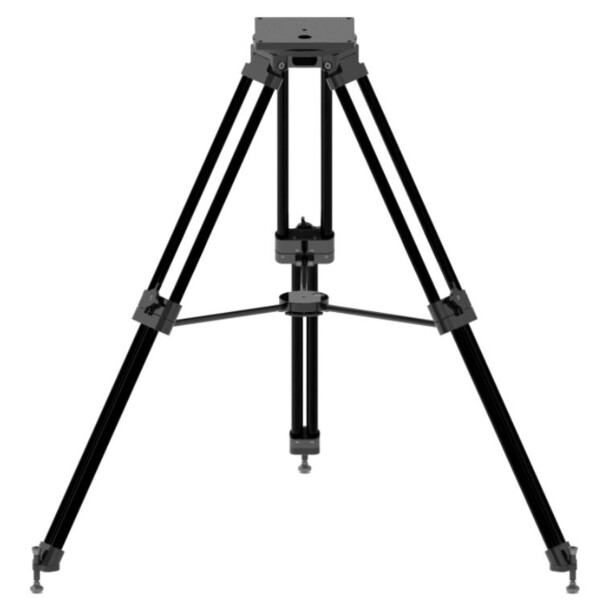 Software Bisque Statief Helium Tripod black