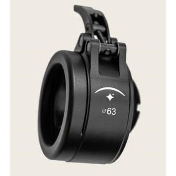Night Pearl Lensadapter Adapters Seer 64-65mm