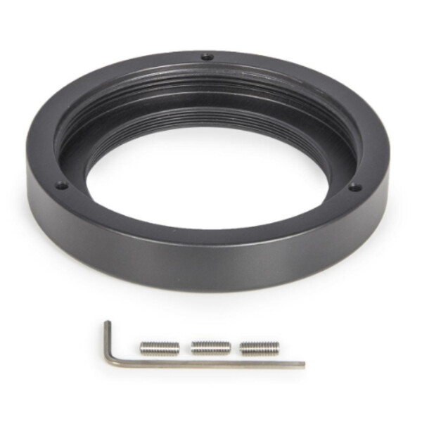 Baader Verloopadapter 3,3"/M68i