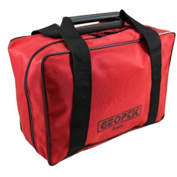 Geoptik Transporttas Pack in Bag Star Adventurer GTi