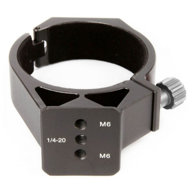 William Optics Buisringen Cat Mounting Ring