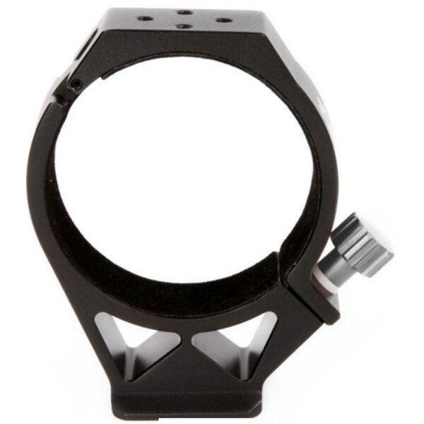 William Optics Buisringen Cat Mounting Ring