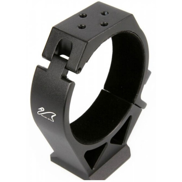 William Optics Buisringen Cat Mounting Ring