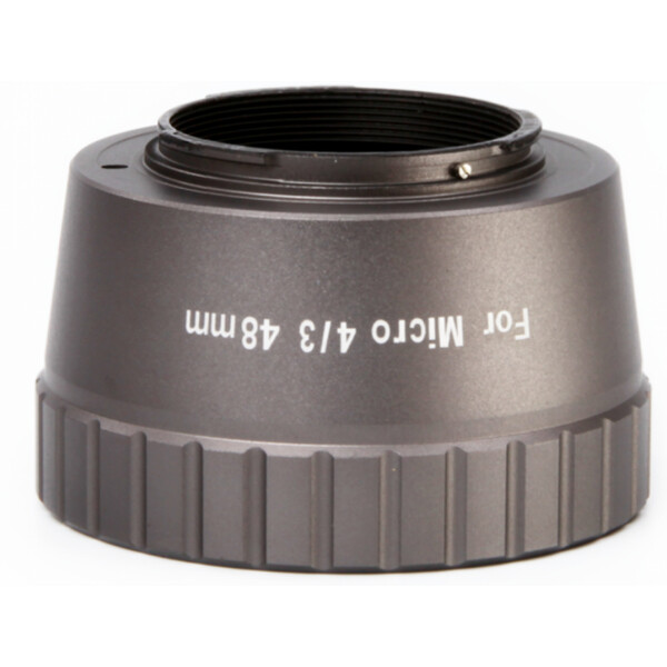 William Optics Camera adapter Olympus T-Mount