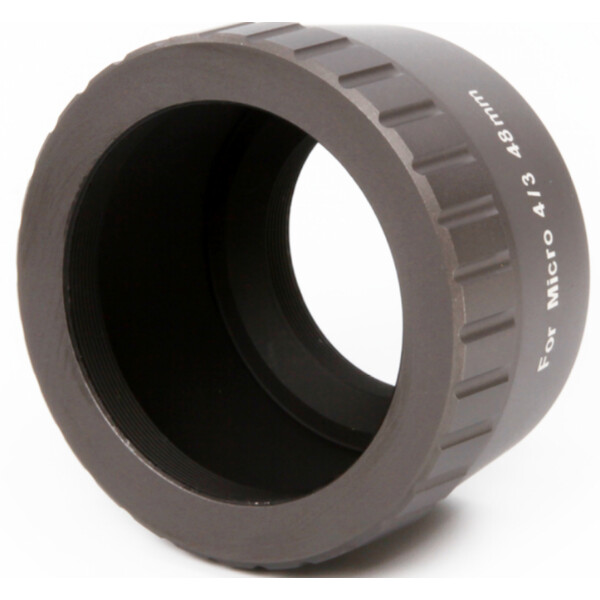 William Optics Camera adapter Olympus T-Mount