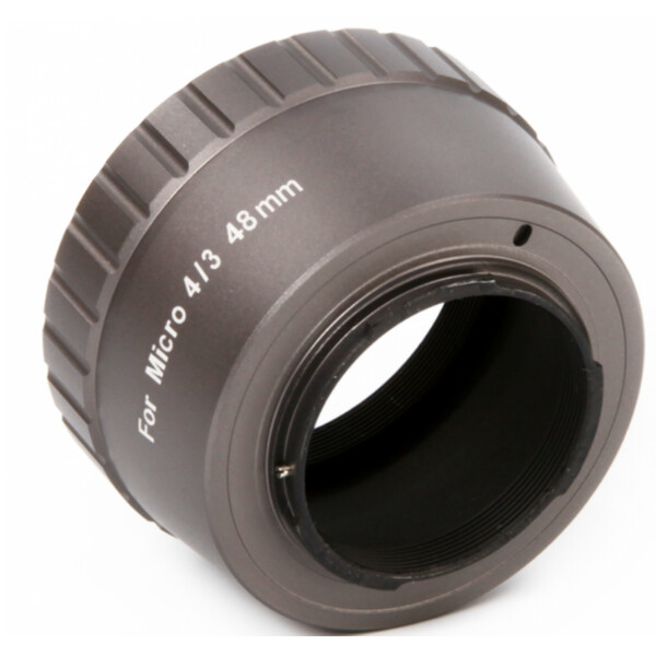 William Optics Camera adapter Olympus T-Mount