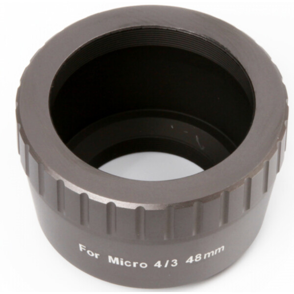 William Optics Camera adapter Olympus T-Mount