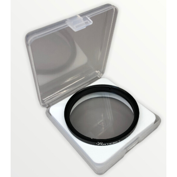 Artesky Blocking filters IR-Cut 2"