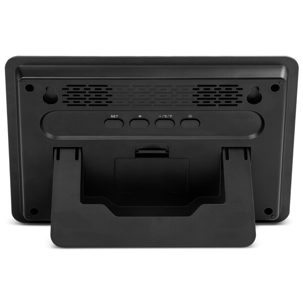 Explore Scientific Weerstation Voor wand en tafel