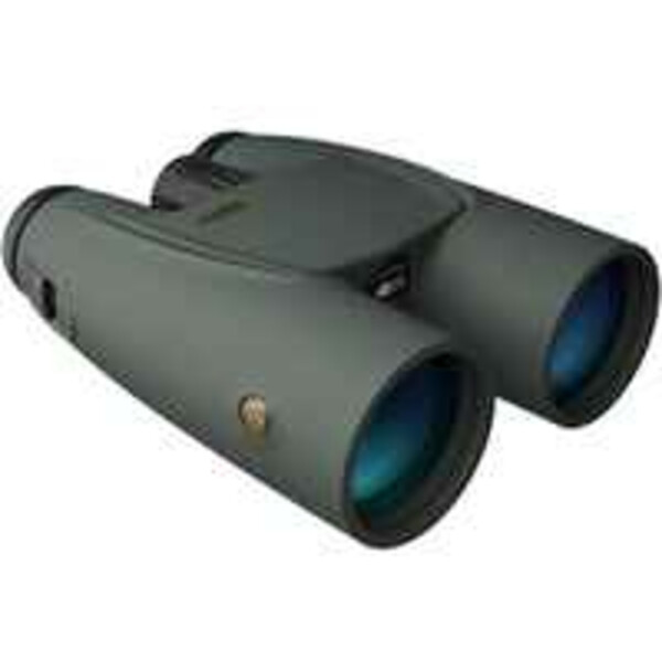 Meopta Verrekijkers MeoStar B1 Plus 12x50 HD