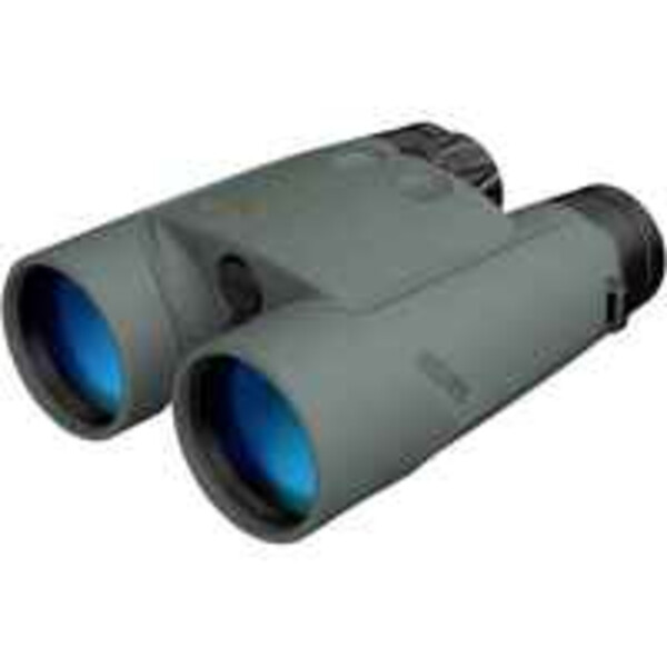 Meopta Verrekijkers Meopro Optika LR 8x50 met Afstandsmeters