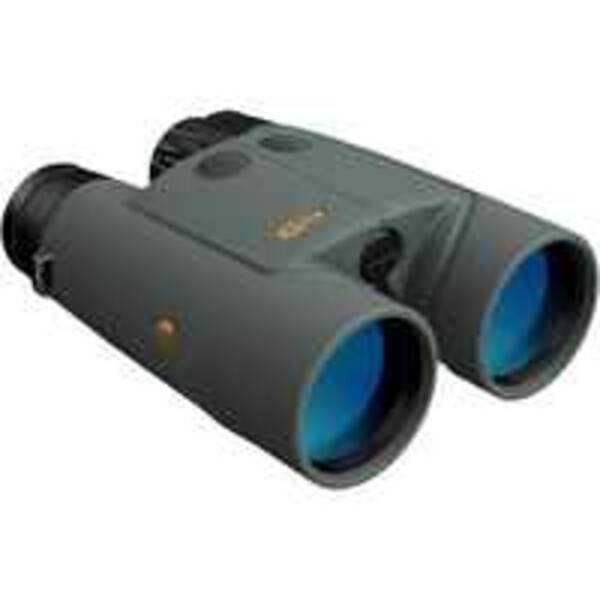 Meopta Verrekijkers Meopro Optika LR 8x50 met Afstandsmeters