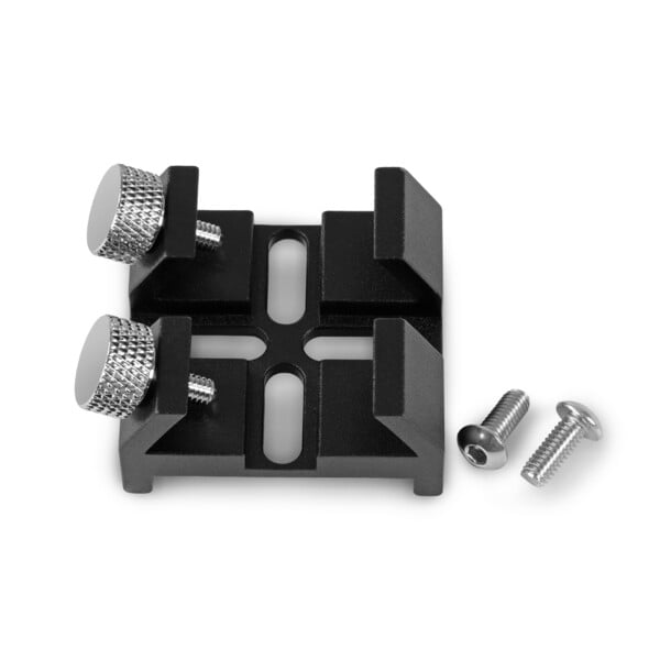 Omegon Accessoireschoen