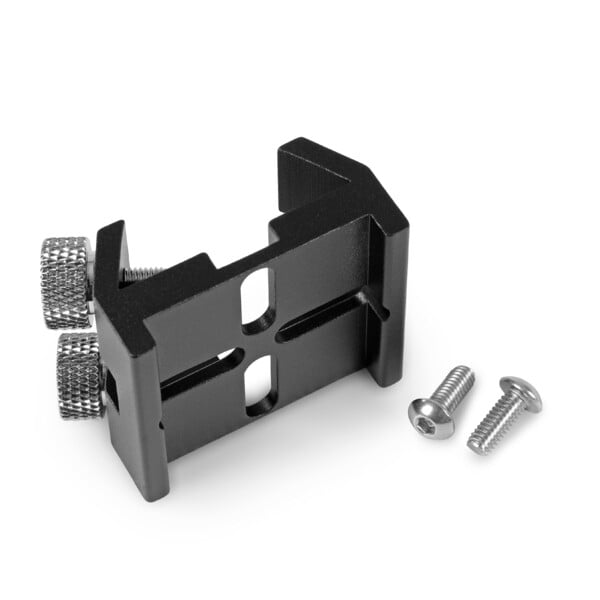 Omegon Accessoireschoen
