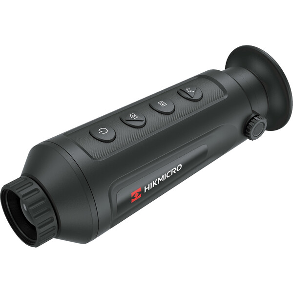 HIKMICRO Warmtebeeldcamera Lynx PRO LH19