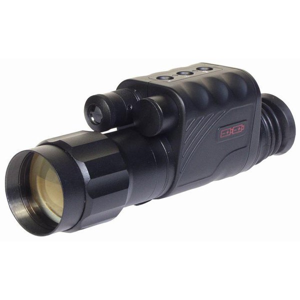 ATN Nachtkijker MO4-2IA 5x50