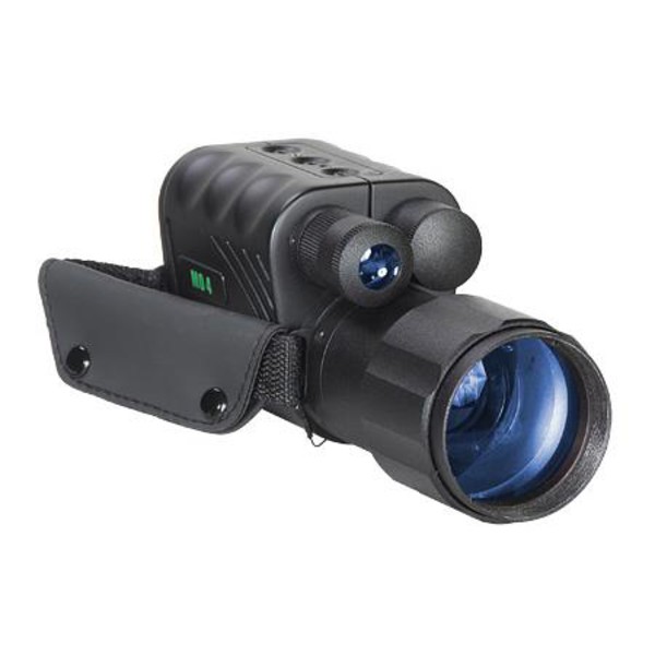 ATN Nachtkijker MO4-2IA 5x50