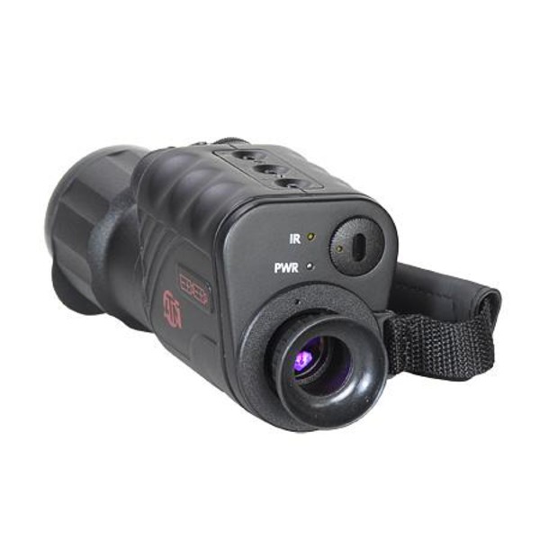 ATN Nachtkijker MO4-2IA 5x50