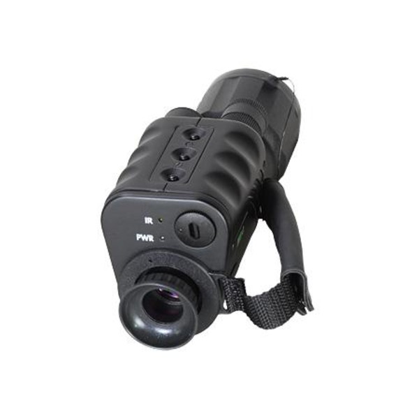 ATN Nachtkijker MO4-2IA 5x50