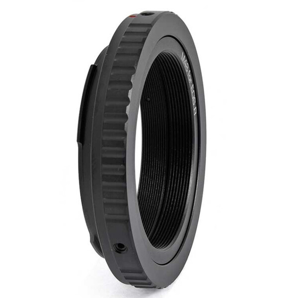 TS Optics Camera adapter M48 compatible with Canon EOS R/RP