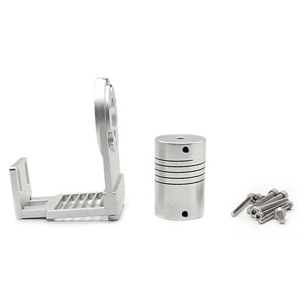ZWO Adapters voor EAF scherpstelmotor naar Celestron C11 & C14