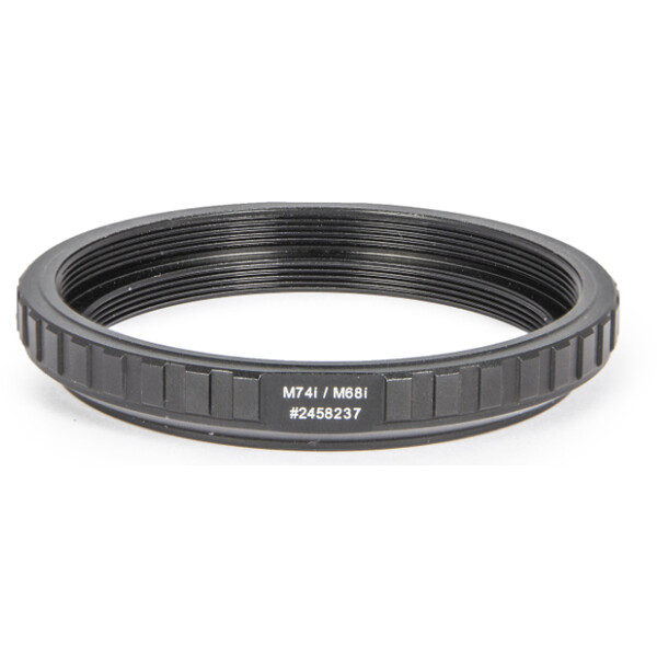 Baader Adapters M68/M74