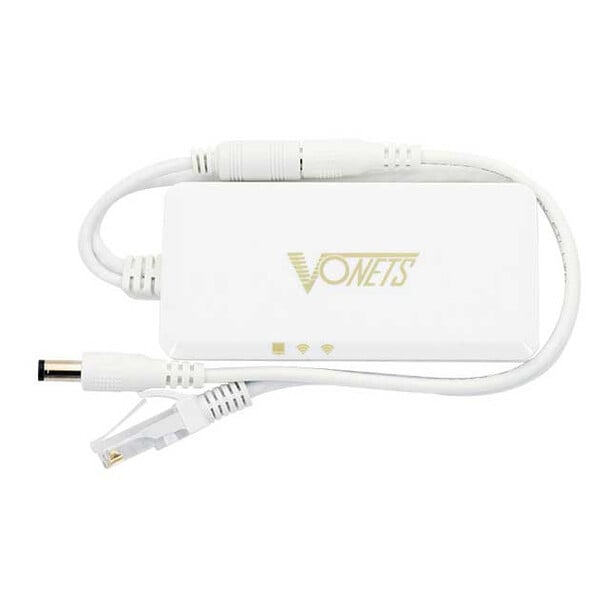 ZWO Kabel WiFi-uitbreiding voor ASIAIR Pro