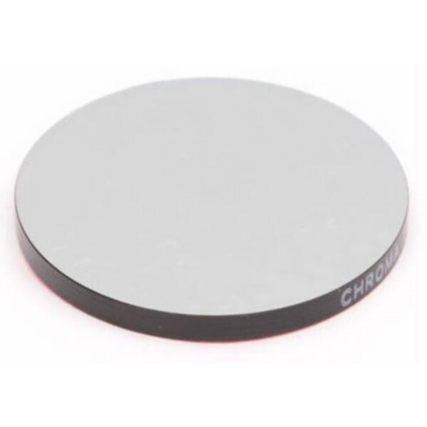 Chroma Filters H-alpha 3nm 36mm
