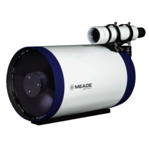 Meade Telescoop ACF-SC 203/2032 OTA