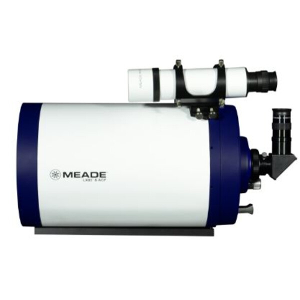 Meade Telescoop ACF-SC 203/2032 OTA