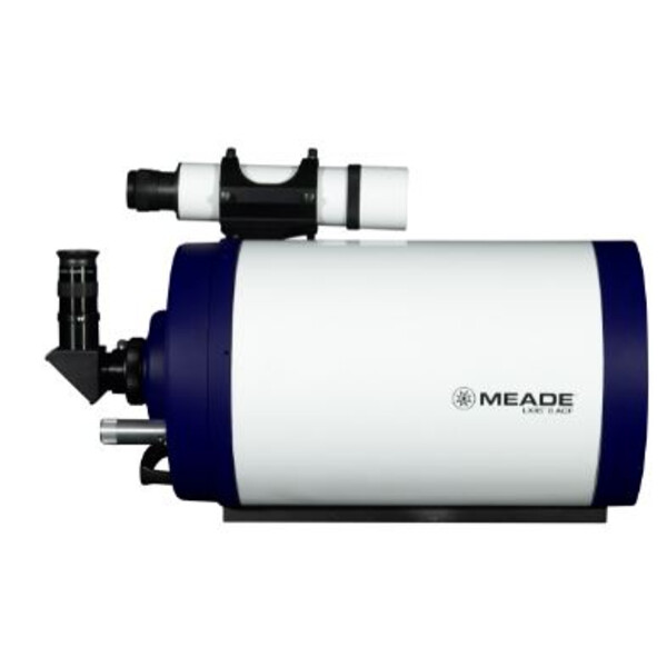 Meade Telescoop ACF-SC 203/2032 OTA