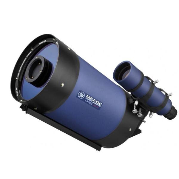 Meade Telescoop ACF-SC 152/1524 LX85 OTA