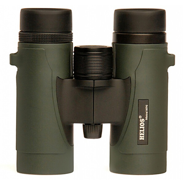 Helios Optics Verrekijkers 8x32 WP6 Mistral