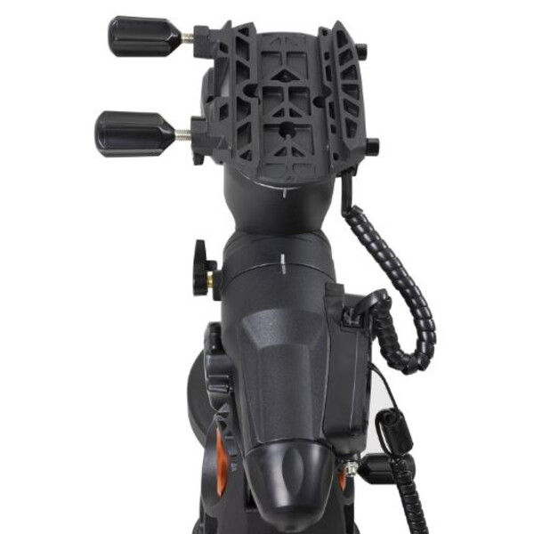 Celestron Maksutov telescoop MC 180/2700 AVX 700 GoTo