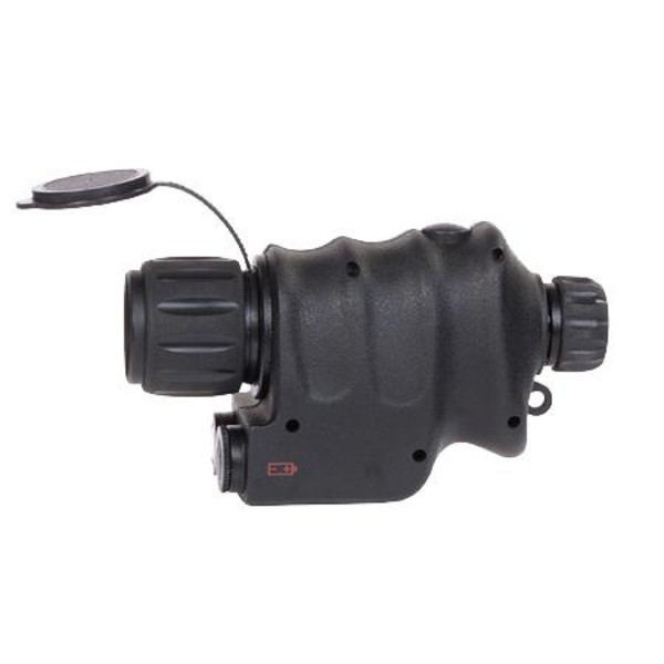 ATN Nachtkijker Night Storm-2IA 3.5x50, zwart