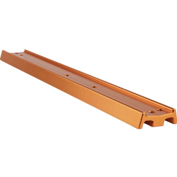 ADM montagestaaf V-Series (Vixen-Style) oranje voor Celestron 6