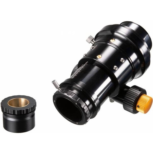 Lunt Solar Systems Focuser Ombouwset voor LS100MT