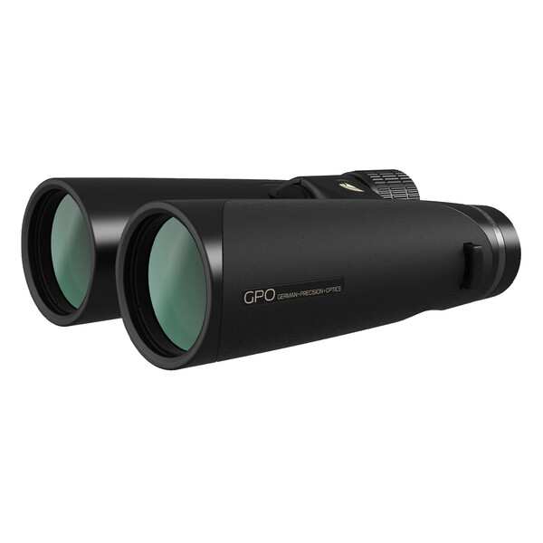 GPO Verrekijkers Passion HD 8.5x50