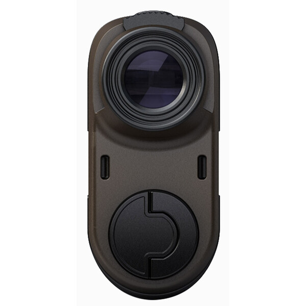 GPO Afstandsmeter Rangetracker 1800 6x20 Groen