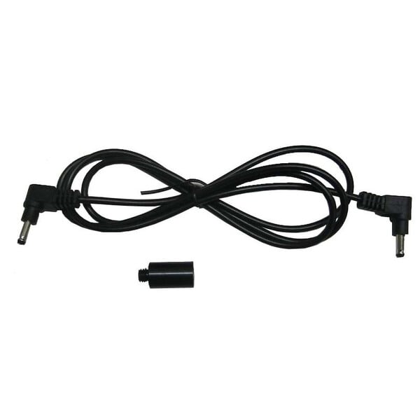 iOptron Kabel AccuAlign Polar Scope LED CEM26/GEM28