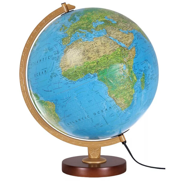 Replogle Globe Livingston 30cm